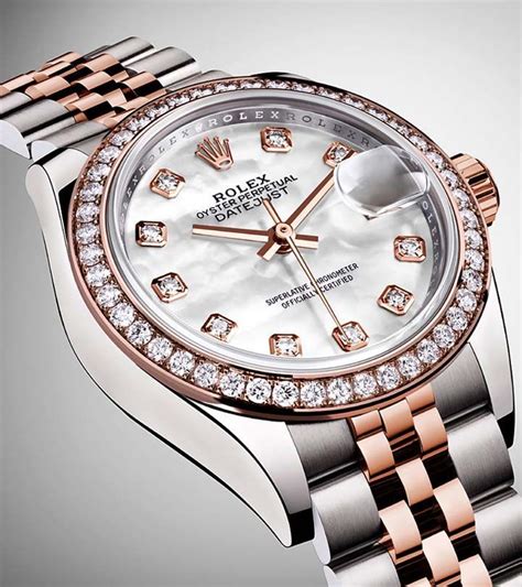 females rolex|female Rolex models.